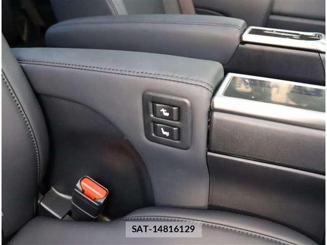 Toyota ALPHARD 2022-11 8657780-22