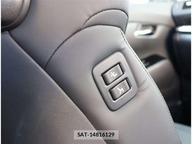 Toyota ALPHARD 2022-11 8657780-24