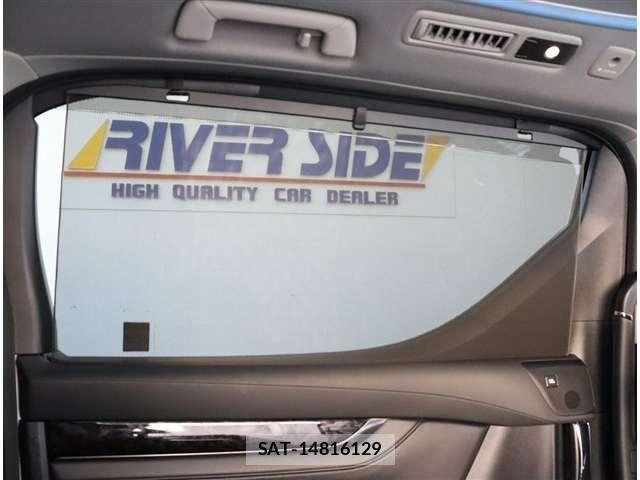 Toyota ALPHARD 2022-11 8657780-25
