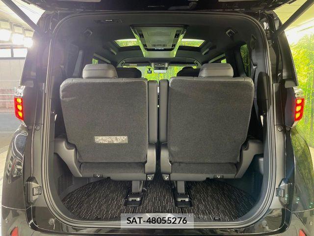 Toyota ALPHARD 2023-10 8657766-10