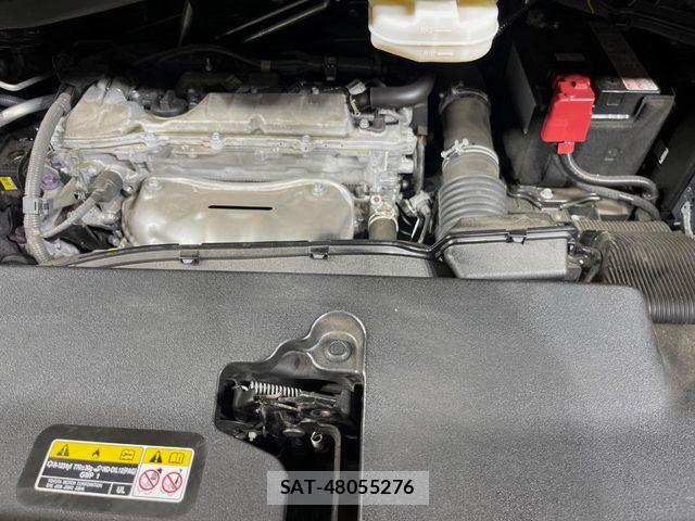 Toyota ALPHARD 2023-10 8657766-18