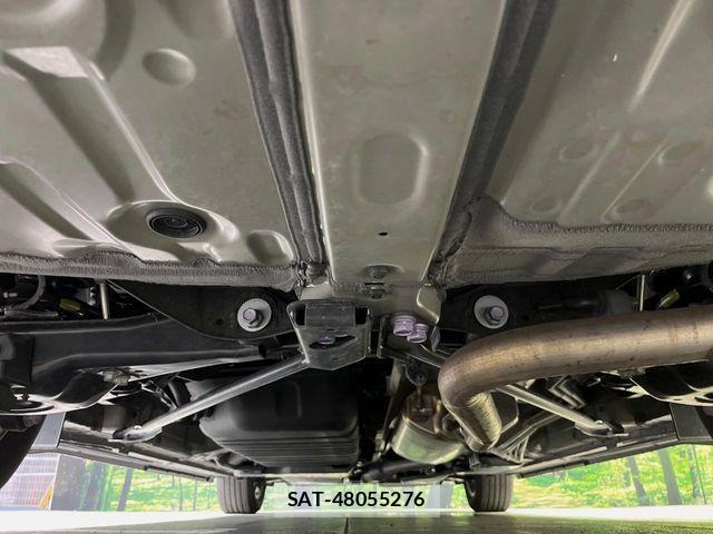 Toyota ALPHARD 2023-10 8657766-19