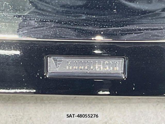Toyota ALPHARD 2023-10 8657766-5