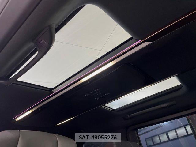 Toyota ALPHARD 2023-10 8657766-6