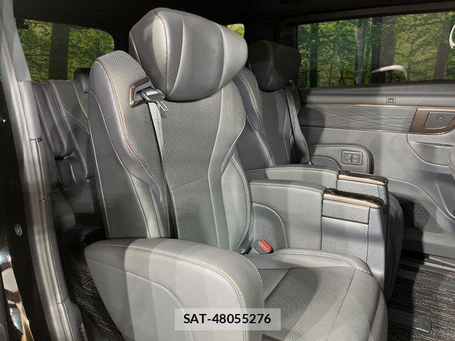 Toyota ALPHARD 2023-10 8657766-8