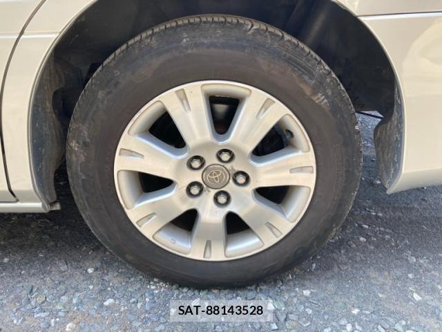 Toyota ALPHARD 2004-07 8665764-9