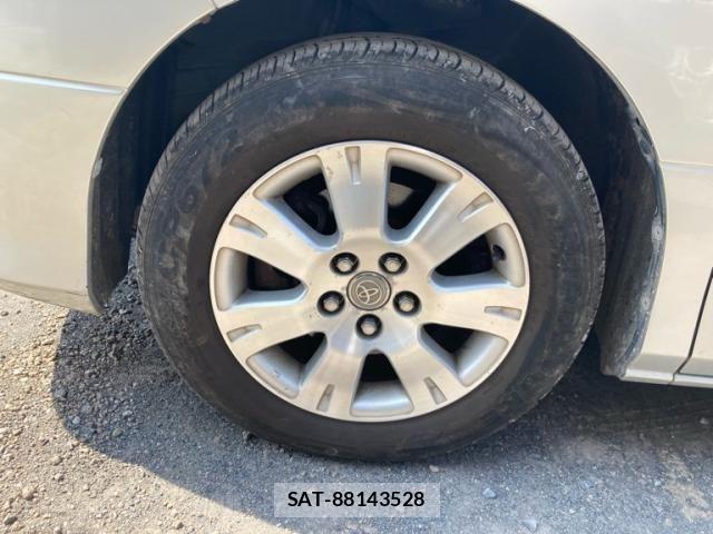 Toyota ALPHARD 2004-07 8665764-10