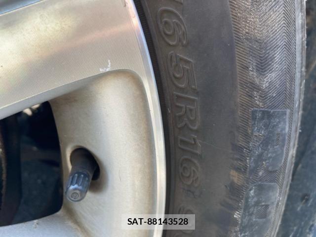 Toyota ALPHARD 2004-07 8665764-11