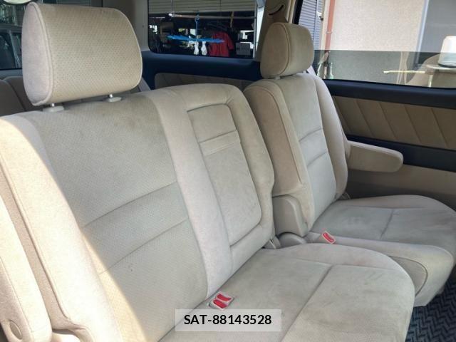 Toyota ALPHARD 2004-07 8665764-12