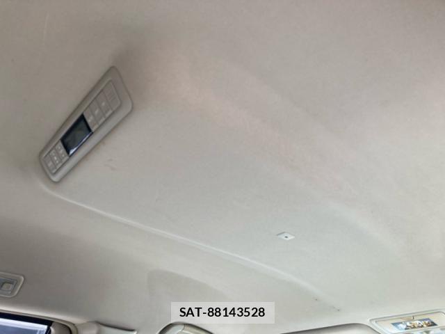 Toyota ALPHARD 2004-07 8665764-13
