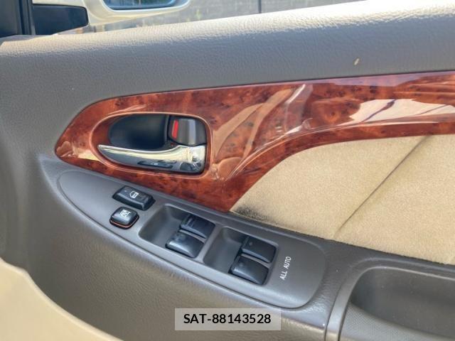 Toyota ALPHARD 2004-07 8665764-16