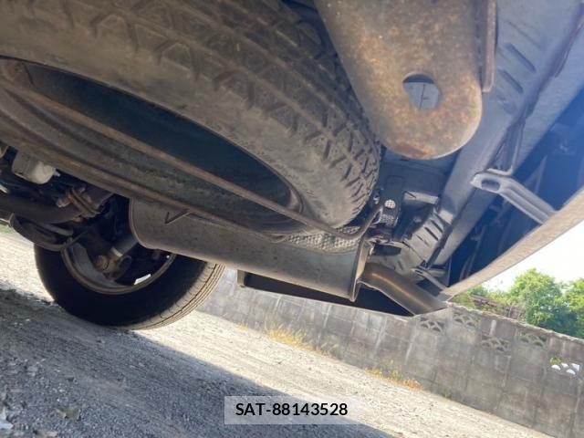 Toyota ALPHARD 2004-07 8665764-25