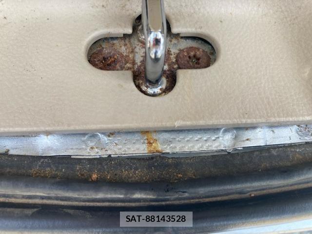Toyota ALPHARD 2004-07 8665764-26