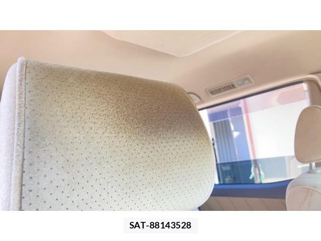 Toyota ALPHARD 2004-07 8665764-27