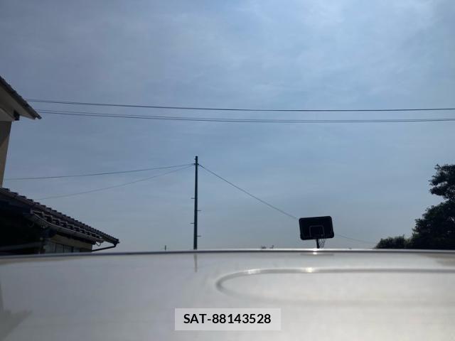 Toyota ALPHARD 2004-07 8665764-5