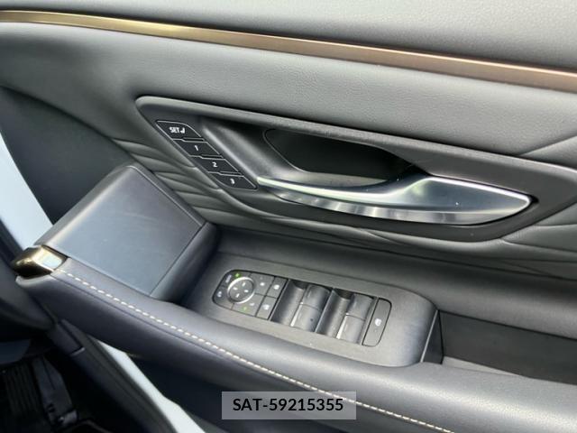Toyota ALPHARD 2024-11 8657772-11