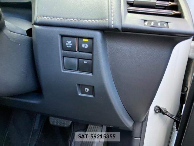 Toyota ALPHARD 2024-11 8657772-12