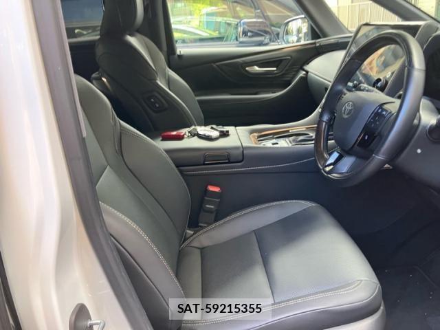 Toyota ALPHARD 2024-11 8657772-14