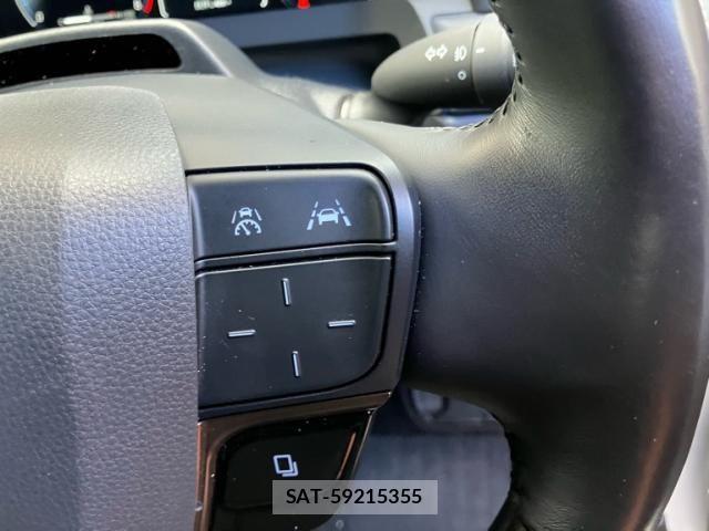 Toyota ALPHARD 2024-11 8657772-16