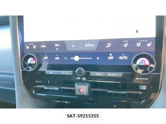 Toyota ALPHARD 2024-11 8657772-17
