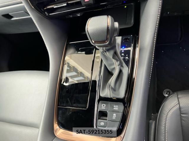 Toyota ALPHARD 2024-11 8657772-19