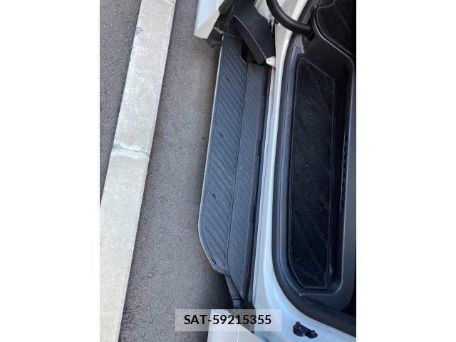 Toyota ALPHARD 2024-11 8657772-22