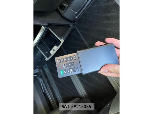 Toyota ALPHARD 2024-11 8657772-24