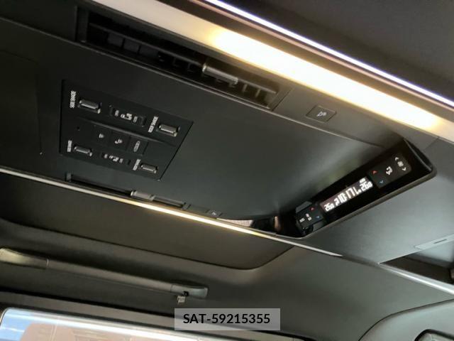 Toyota ALPHARD 2024-11 8657772-25