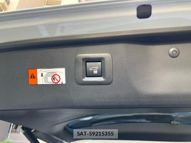 Toyota ALPHARD 2024-11 8657772-26