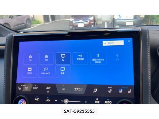Toyota ALPHARD 2024-11 8657772-29
