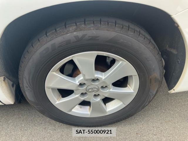 Toyota ALPHARD 2011-01 8657846-10