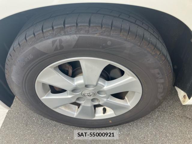 Toyota ALPHARD 2011-01 8657846-11