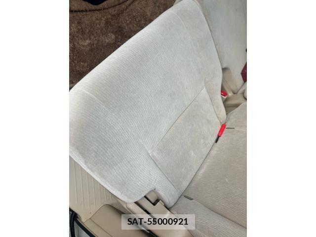 Toyota ALPHARD 2011-01 8657846-12