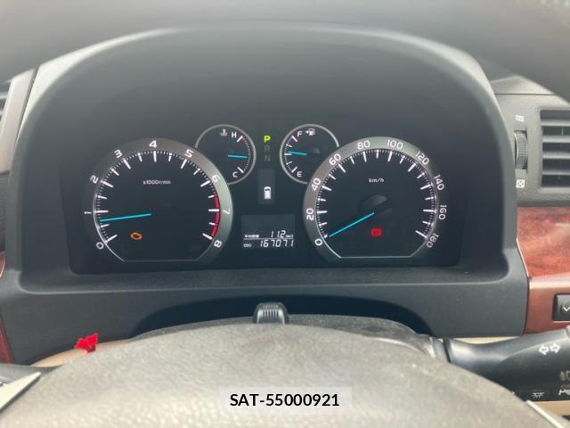Toyota ALPHARD 2011-01 8657846-15