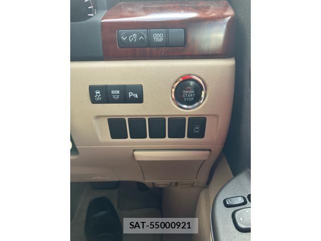 Toyota ALPHARD 2011-01 8657846-16