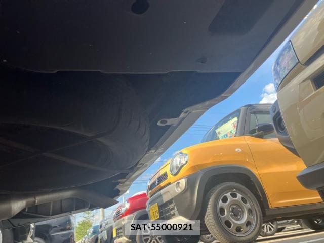 Toyota ALPHARD 2011-01 8657846-19