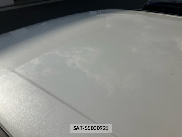 Toyota ALPHARD 2011-01 8657846-21