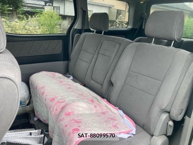 Toyota ALPHARD 2003-09 8657836-10