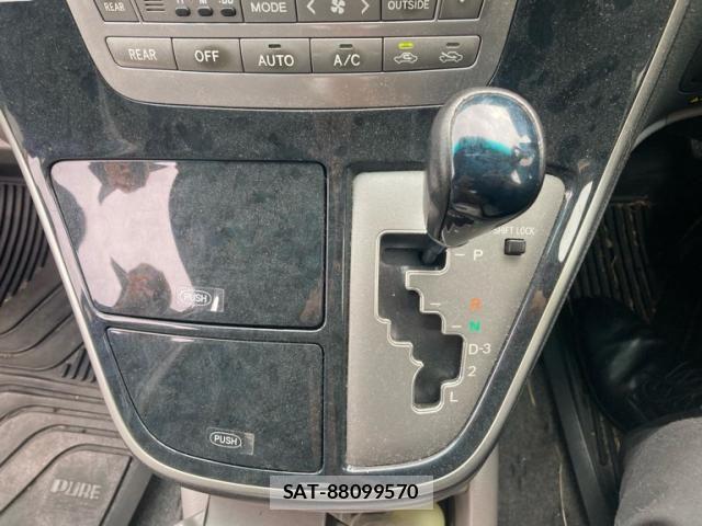Toyota ALPHARD 2003-09 8657836-14