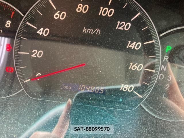 Toyota ALPHARD 2003-09 8657836-15