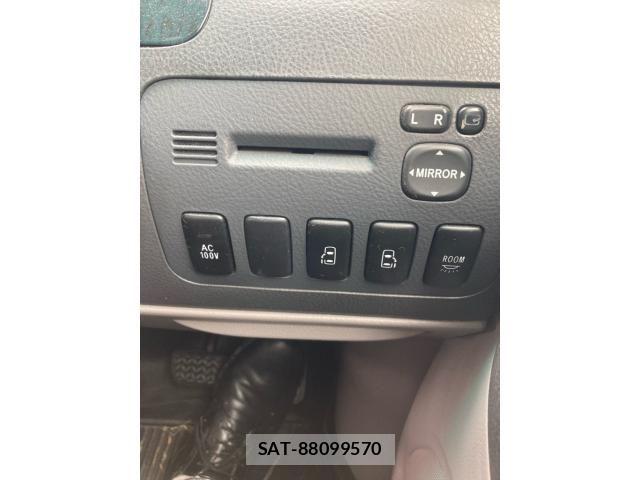 Toyota ALPHARD 2003-09 8657836-16