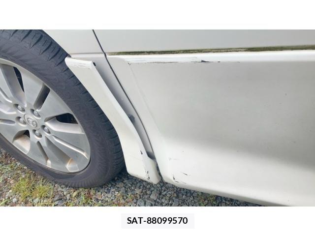 Toyota ALPHARD 2003-09 8657836-17