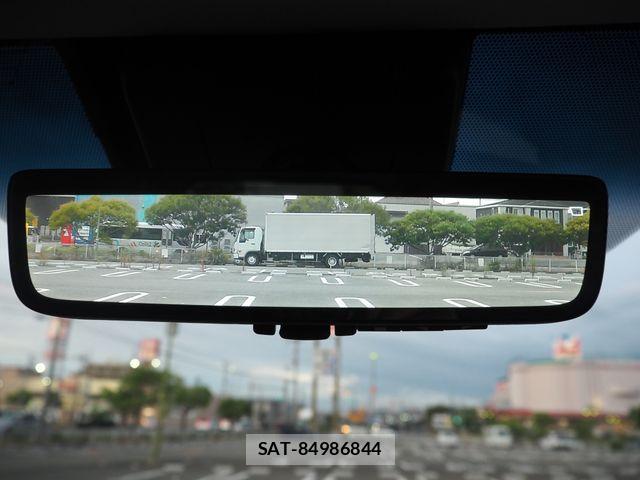 Toyota ALPHARD 2020-09 8657819-17