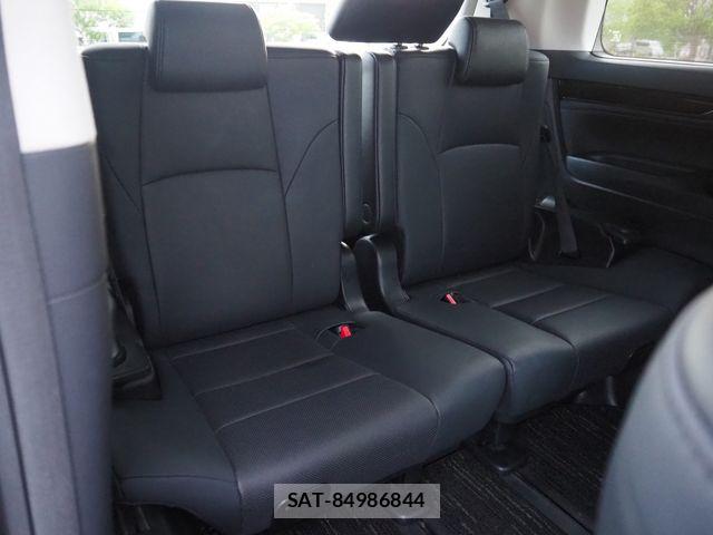 Toyota ALPHARD 2020-09 8657819-20