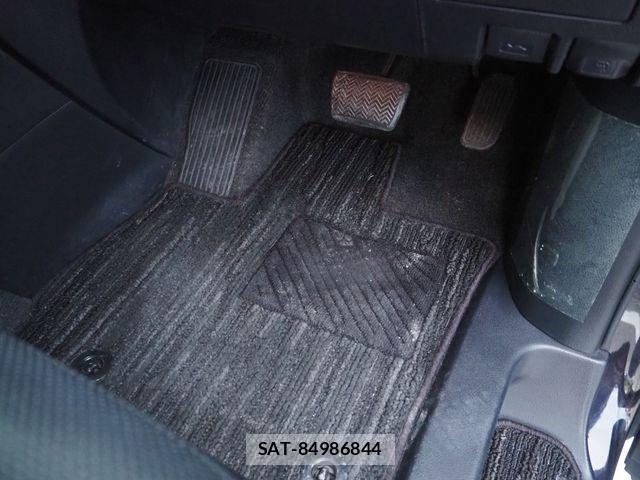Toyota ALPHARD 2020-09 8657819-21