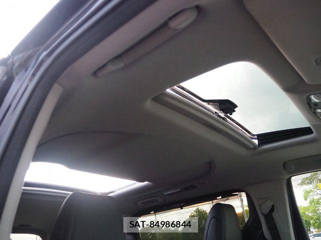 Toyota ALPHARD 2020-09 8657819-22