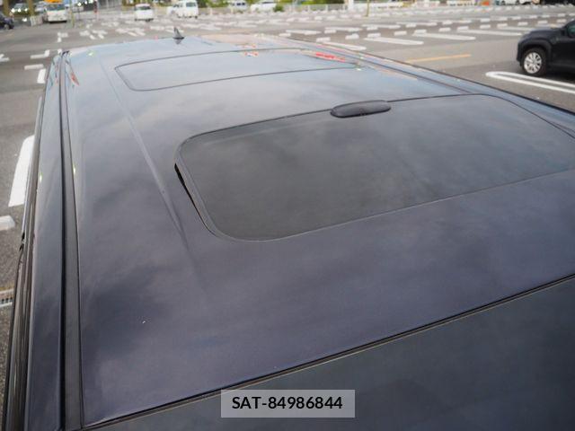 Toyota ALPHARD 2020-09 8657819-27