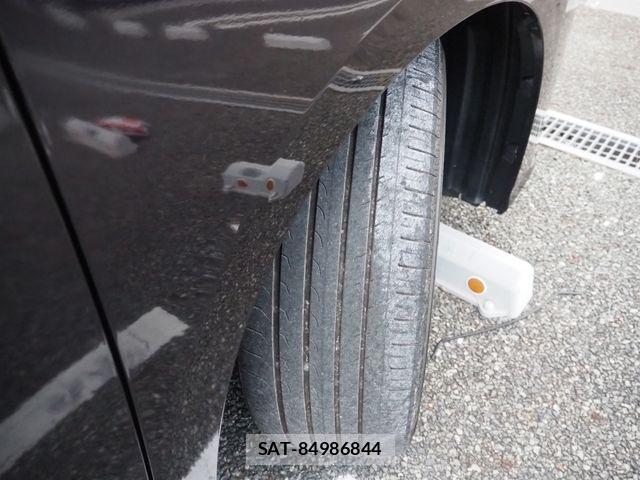 Toyota ALPHARD 2020-09 8657819-28