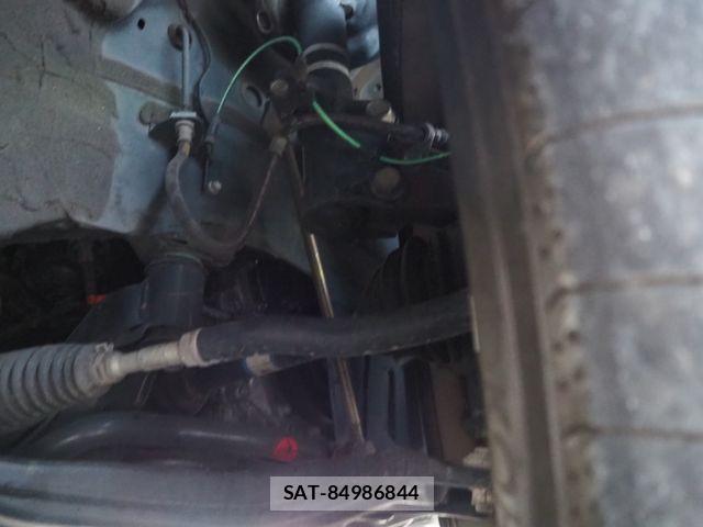 Toyota ALPHARD 2020-09 8657819-29
