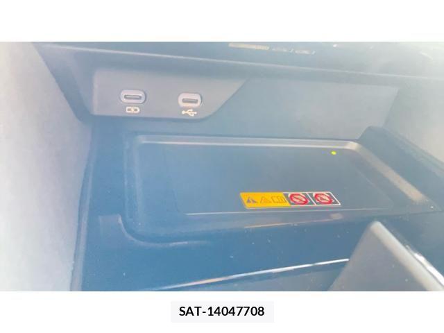 Toyota ALPHARD 2024-07 8657787-9